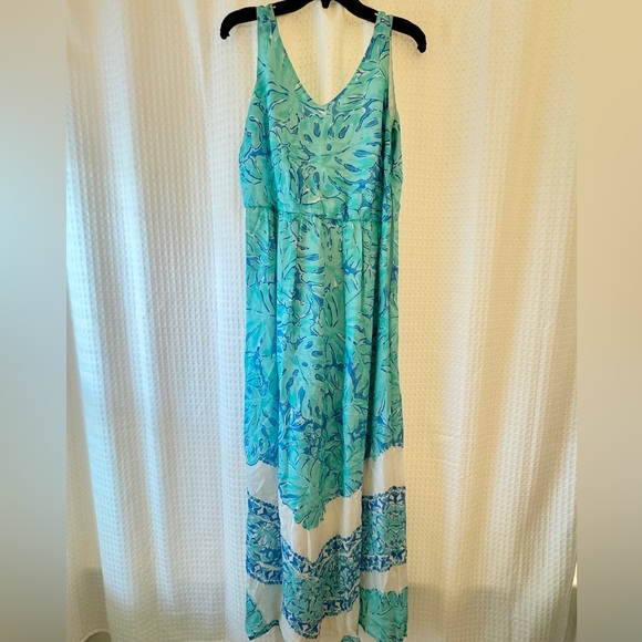 Vineyard Vines Dresses & Skirts - Vineyard Vines ladies dress